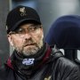 Klopp Sudah Tak Sabar Pimpin Liverpool Hadapi Barcelona