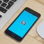 BBM Berakhir Mei Nanti, Ini Penggantinya