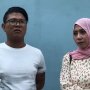 Terlihat Akur, Andika Kangen Band Balikan Sama Mantan Istri?