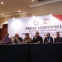 KPU Pastikan Gelar Pemungutan Suara Ulang di Ribuan TPS