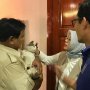 Di Postingan Terbaru, Sandiaga Uno : Terimakasih Pak Prabowo...
