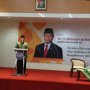 HNW Klaim Hasil Quick Count Lembaga Survei Masih di Bawah Target PKS