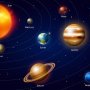 Usai Bulan, China Berambisi Taklukkan Mars dan Jupiter