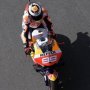 Lorenzo Akan Gunakan 'Oleh-Oleh' Kunjungan ke Jepang di MotoGP Belanda