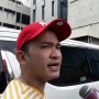 Gara-Gara Langgar Kontrak Kerja, Ruben Onsu Rogoh Kocek Rp 300 Juta