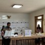 Cek Real Count KPU Pilpres 2019 di Sini