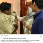 Sandiaga Akhirnya Bakal Muncul ke Publik Bareng Prabowo Sore ini