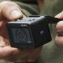 Sony Siapkan Kamera untuk Para Vlogger