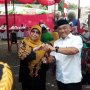 Selamat Warga Depok! Lagu Dinyanyikan Wali Kota Ini Ada di Tiap Lampu Merah