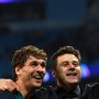 Gratisan, Manchester United Siap Angkut Fernando Llorente
