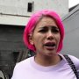 Sidang Perdana Kriss Hatta Akan Dihadiri Nikita Mirzani ?