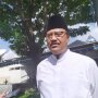Profil Gus Ipul, Minta Warga NU Tak Pilih Capres yang Didukung Abu Bakar Ba'asyir