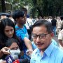 Prabowo - Sandiaga Ungkap Banyak Pelanggaran Pilpres Bukan Ecek-ecek