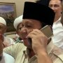 Telepon Rizieq di Arab, Prabowo Ingin Umrah dan Sujud Syukur Depan Kakbah