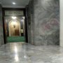 Pembuat Gambar Kelamin Pria di Masjid Al Hikmah Diburu Tim Khusus Polda