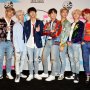 BTS Kalahkan Rekor Blackpink di YouTube