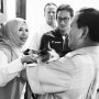 Hobi Prabowo Subianto, Capres 2024 Suka Berkuda hingga Memelihara Kucing