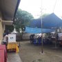KPU Depok Gelar PSU di TPS 65 Kelurahan Jatijajar, Gara-Gara Ini