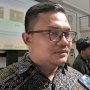 Hasil Quick Count Diragukan BPN, LSI Denny JA: Lagu Lama Kaset Baru