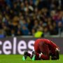 Sadio Mane Pasrah jika Liverpool Gagal Juara Liga Imbas Pandemi Corona