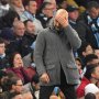 Kesal Terus Dirumorkan ke Juventus, Pep Guardiola Minggat ke Abu Dhabi