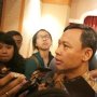 Dituduh Fahri Hamzah Buat Aturan yang Tambah Kematian, KPU Angkat Bicara