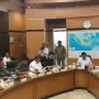 Menkopolhukam Klaim Tak Ada Insiden Keamanan Besar saat Pemilu