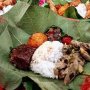 10 Makanan Khas Cirebon yang Bikin Ketagihan, Ada Sate Kalong
