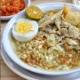 Bumbu Soto Ayam dan Cara Membuat Kuliner Khas Nusantara