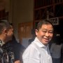Direksi PT KAI Dibongkar Erick Thohir, Jonan: Sesuai Kebutuhan