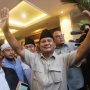 Johannes Suryo: Prabowo Biasa Kalah Sejak Pilpres 2004