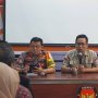 Kelelahan Usai Pencoblosan, Anggota KPPS di Malang Meninggal Dunia