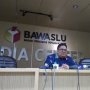 Periksa Luhut Soal Pemberian Amplop ke Kyai, Bawaslu: Masih Penyelidikan
