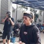 Bisnis Clothing Line Sukses, Atta Halilintar Senang Buka Lapangan Pekerjaan