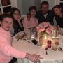 Rayakan Ulang Tahun ke-45, Victoria Beckham Dimanja Anak-Anak dan Suami
