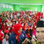 PPP Malaysia Minta Pencoblosan Ulang Via Pos Segera Dilakukan
