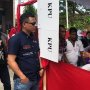 Penyebab Keterlambatan Rekapitulasi Belum Diinvestigasi Bawaslu Papua