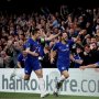 Hantam Slavia, Chelsea Lolos ke Semifinal Liga Europa