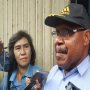 Masih Ada Satu Distrik di Papua yang Belum Gelar Coblosan Pemilu 2019