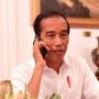 Daerah Mau Nikmati Pertumbuhan Ekonomi? Ini Saran Jokowi