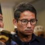 Sakit Pasca Pemilu Sandiaga Uno Harus Tes Darah, Apa Fungsinya?