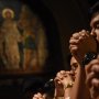 Ini Jadwal Ibadat Jumat Agung di Gereja Katedral Jakarta