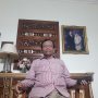 Ungkap Alasan 'Garis Keras', Mahfud MD: Dulu Dikuasai GAM, DI/TII dan PRRI