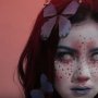Bosan Makeup Cantik? Yuk Coba Makeup Beauty Killer Fantasy ala Millenism