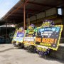 Caleg Golkar Dibunuh Pakai Racun Tikus, Ini Raihan Suara Sementara Sugimin