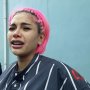 Heboh Video Masturbasi Diduga Kriss Hatta, Nikita Mirzani : Eike Jijik...