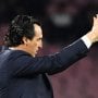Amankan Tiket Semifinal Liga Europa, Emery: Arsenal Ingin Juara!