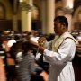 Jadwal dan Link Streaming Misa Kamis Putih 2022 di Gereja Katedral Jakarta