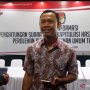 FKUI Tawarkan Bantuan Verifikasi Penyaluran Santunan Petugas KPPS