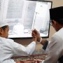 Prabowo Pesta Kemenangan, Sandiaga Habiskan Waktu Bareng Putra Bungsu